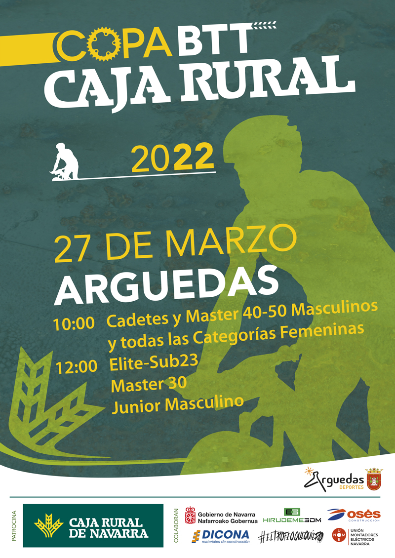 Copa-Caja-Rural-Arguedas-WEB-2022-2