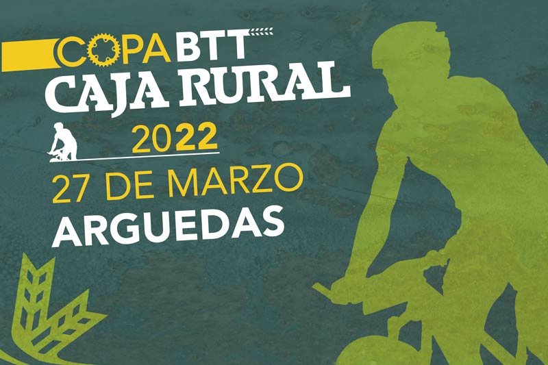 Copa-Caja-Rural-Destacada-2022