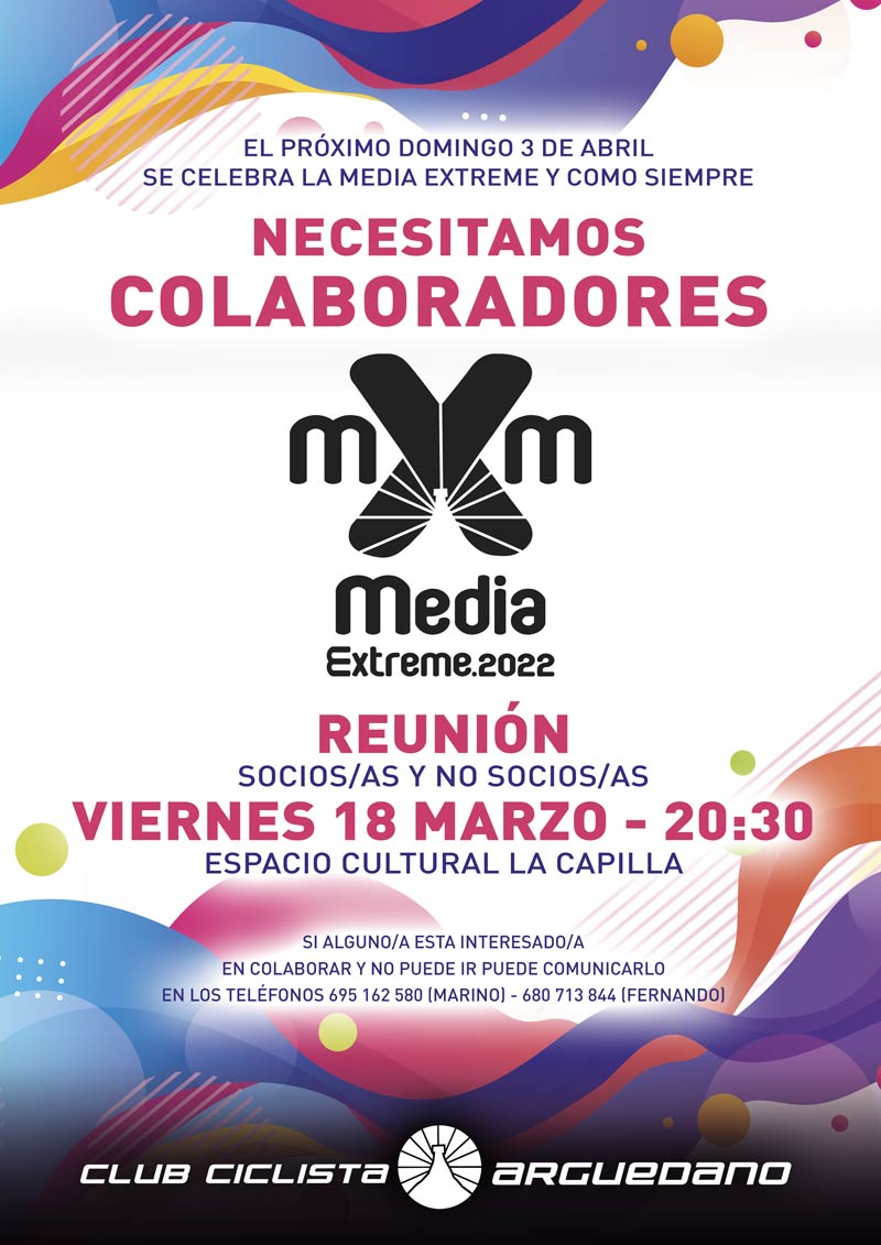 Reunion-Colaboradores-Media-Extreme-WEB-2022