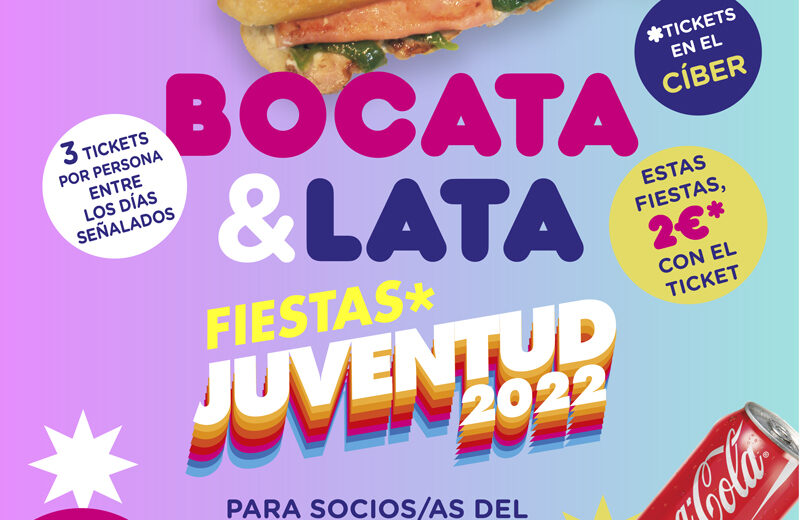 Foro-de-Encuentro-Bocata-Lata-Juventud-2022-WEB
