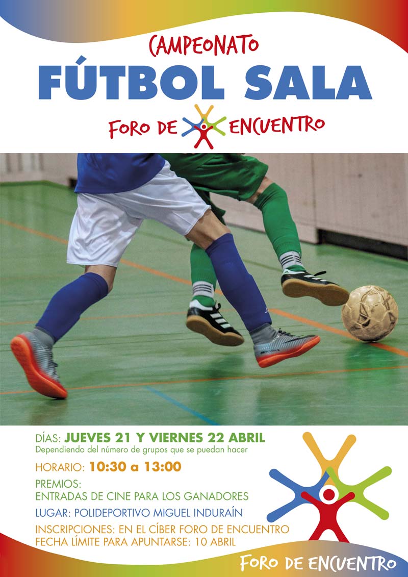Futbol-Sala-Juventud-2022-WEB