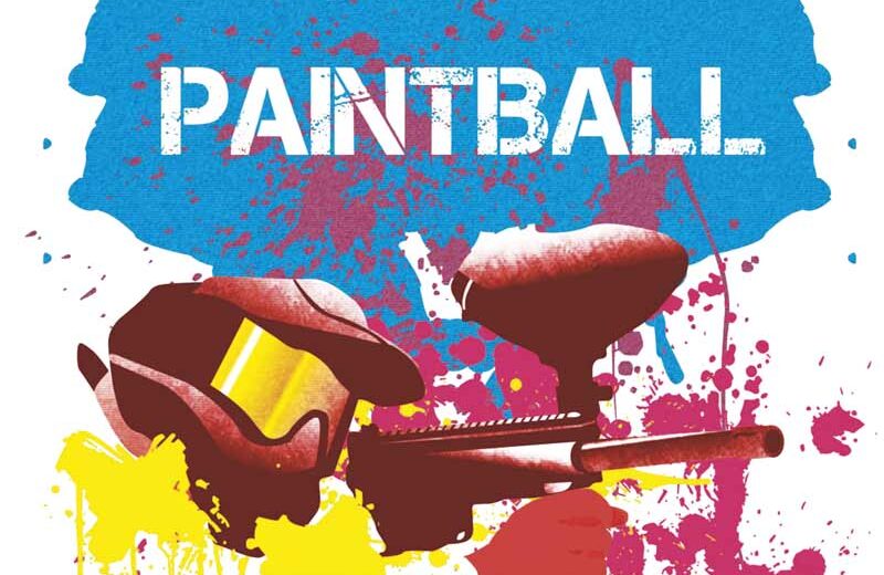 Paintball-Arguedas-WEB-2022