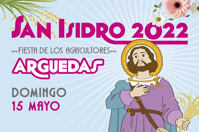 San-Isidro-Arguedas-DESTACADA-2022