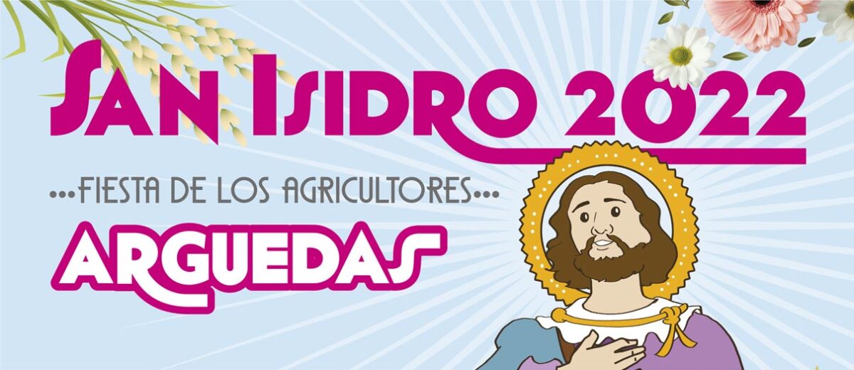 San-Isidro-Arguedas-Slider-2022