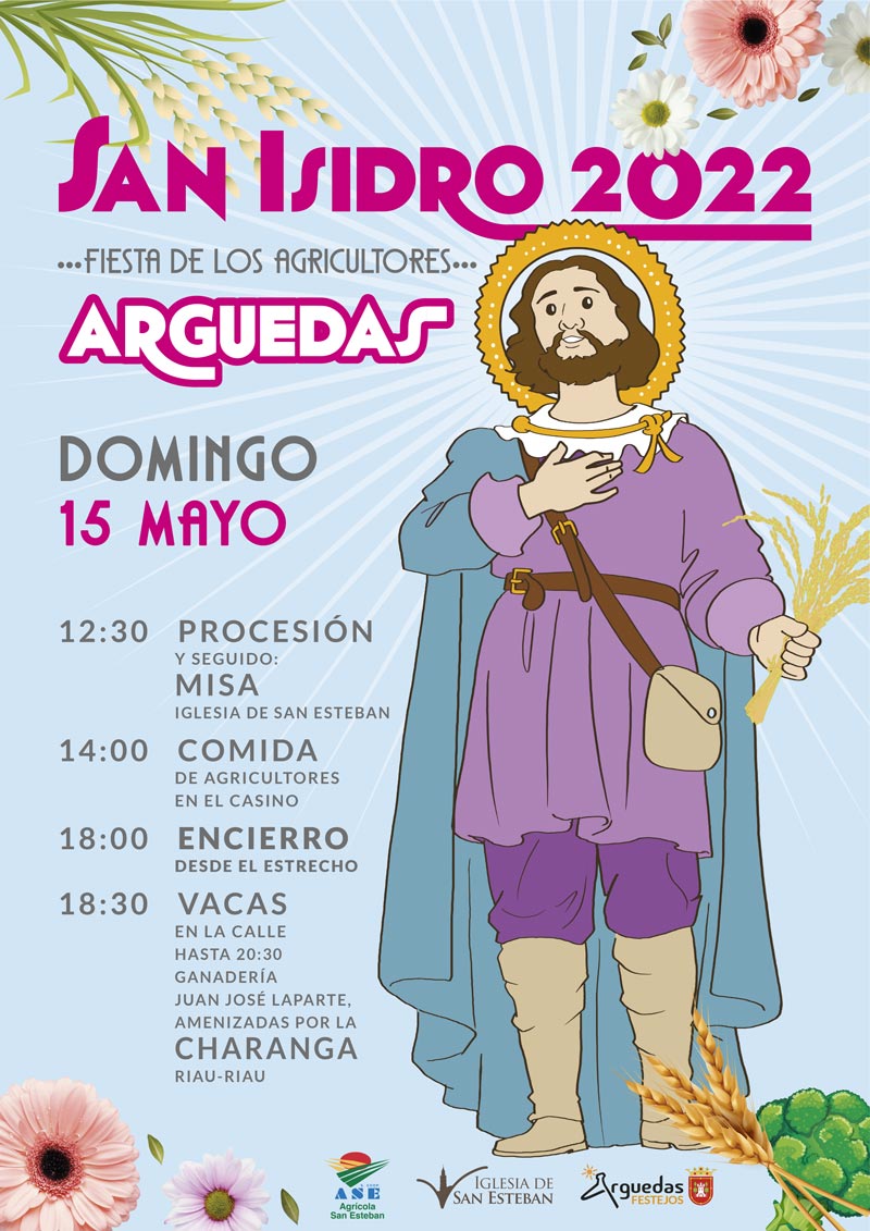 San-Isidro-Arguedas-WEB-2022