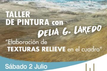 Delia-G.-Laredo-Cartel-TALLER-WEB-2022-1