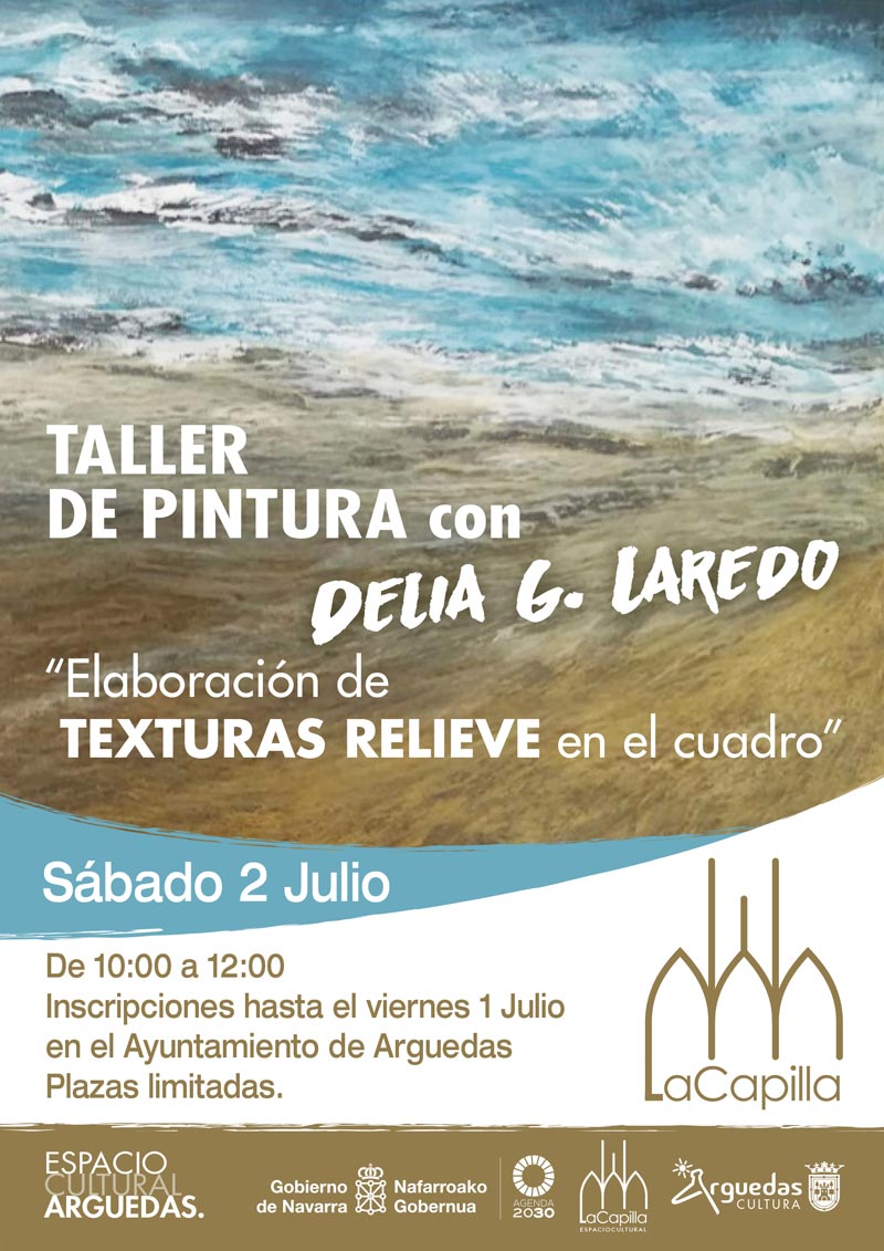 Delia-G.-Laredo-Cartel-TALLER-WEB-2022-1