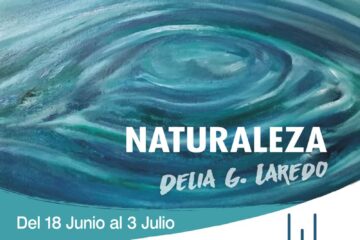 Delia-G.-Laredo-Cartel-WEB-2022