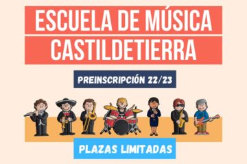 Escuela-de-Musica-Inscripciones-Destacada-2022