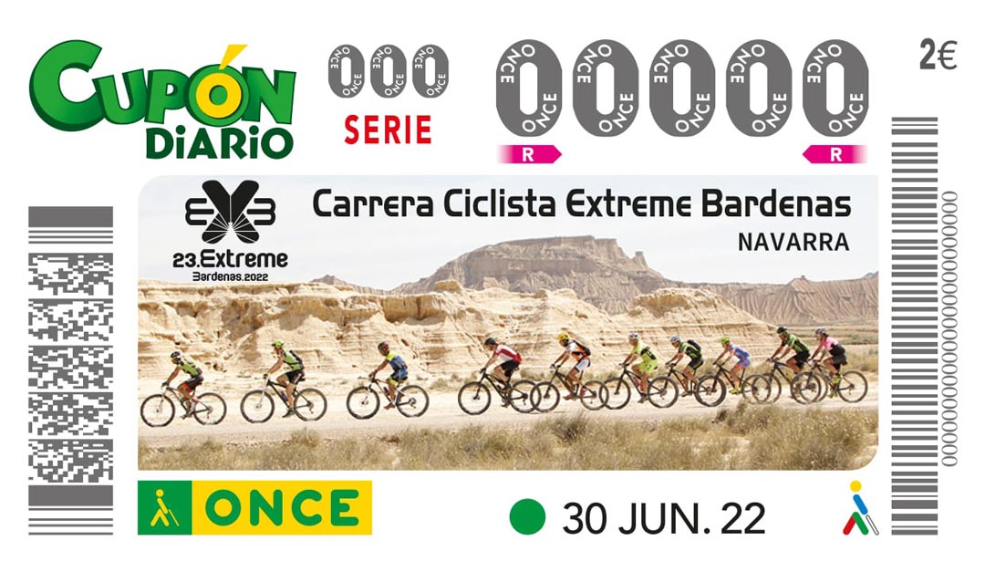 Extreme-Bardenas-Once-2022-2