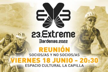 Reunion-Colaboradores-Extreme-WEB-2022