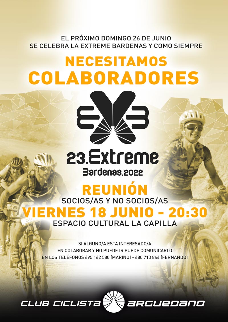 Reunion-Colaboradores-Extreme-WEB-2022