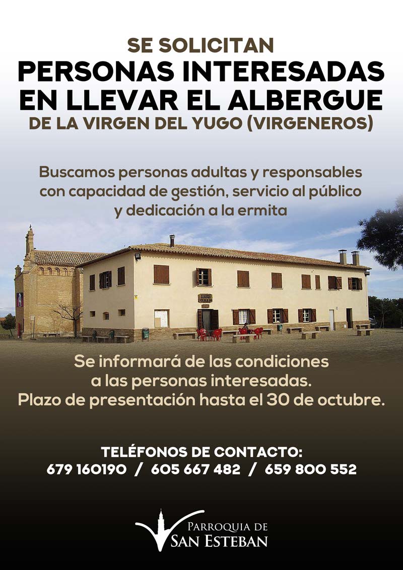 Albergue-Virgeneros-WEB-2022-2