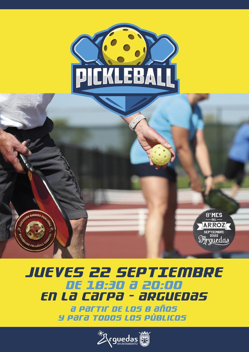 Pickeball-Arguedas-WEB-2022