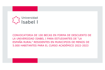 Becas-Universidad-Isabel-Segunda-2022