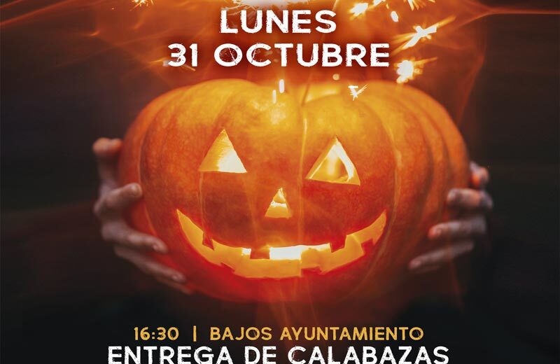 Halloween-Arguedas-Cartel-2022-WEB2