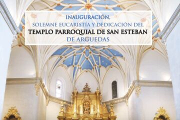Inauguracion-Iglesia-30.10.22-WEB2