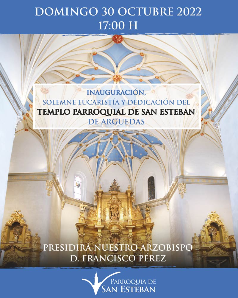 Inauguracion-Iglesia-30.10.22-WEB2