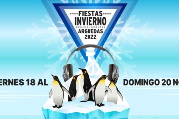Fiestas-de-Invierno-Arguedas-2022-Slider2