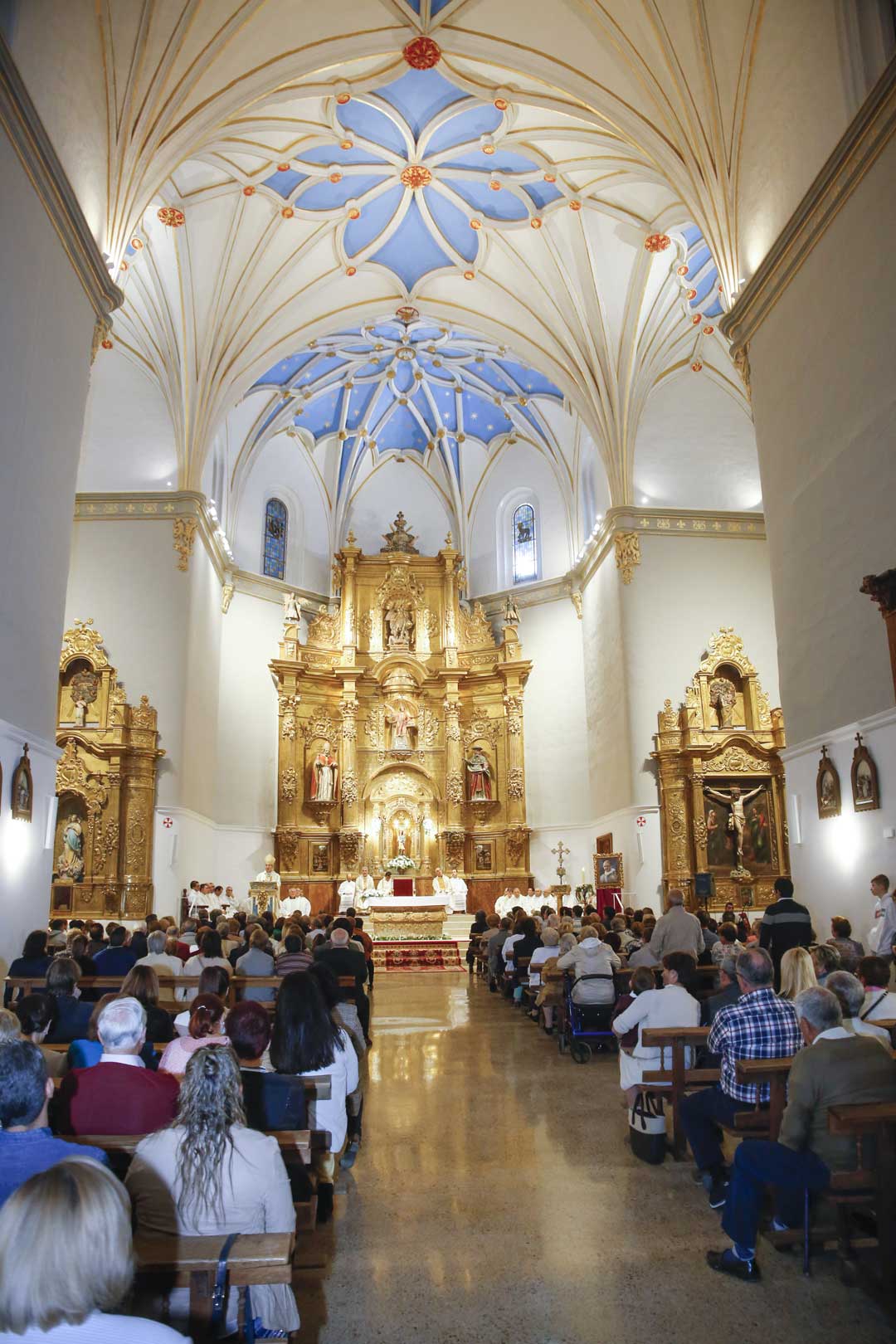 Iglesia-Arguedas-Renovada-2022-4_33A2503