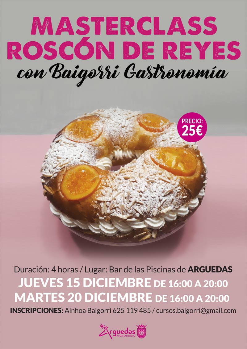 Masterclass-Roscón-de-Reyes-15-y-20-Diciembre-WEB