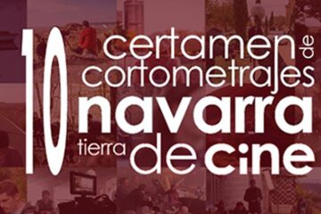 Navarra-Tierra-de-Cine-Arguedas-2022-DESTACADA