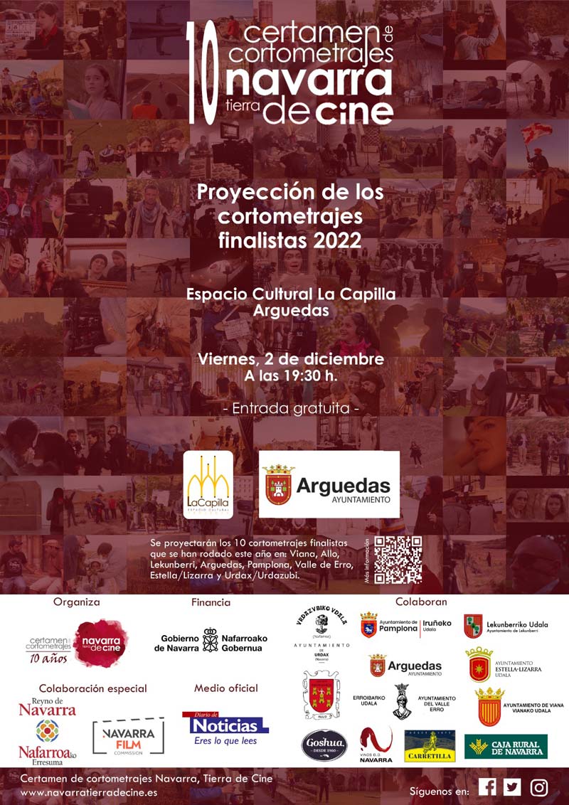 Navarra-Tierra-de-Cine-Arguedas-2022-WEB