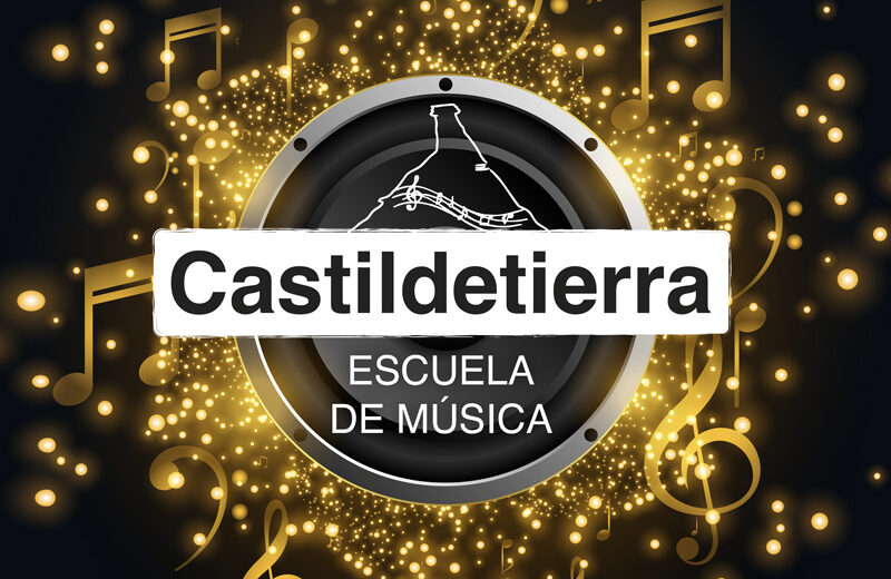Concierto-Escuela-de-Musica-Navidad-2022-WEB