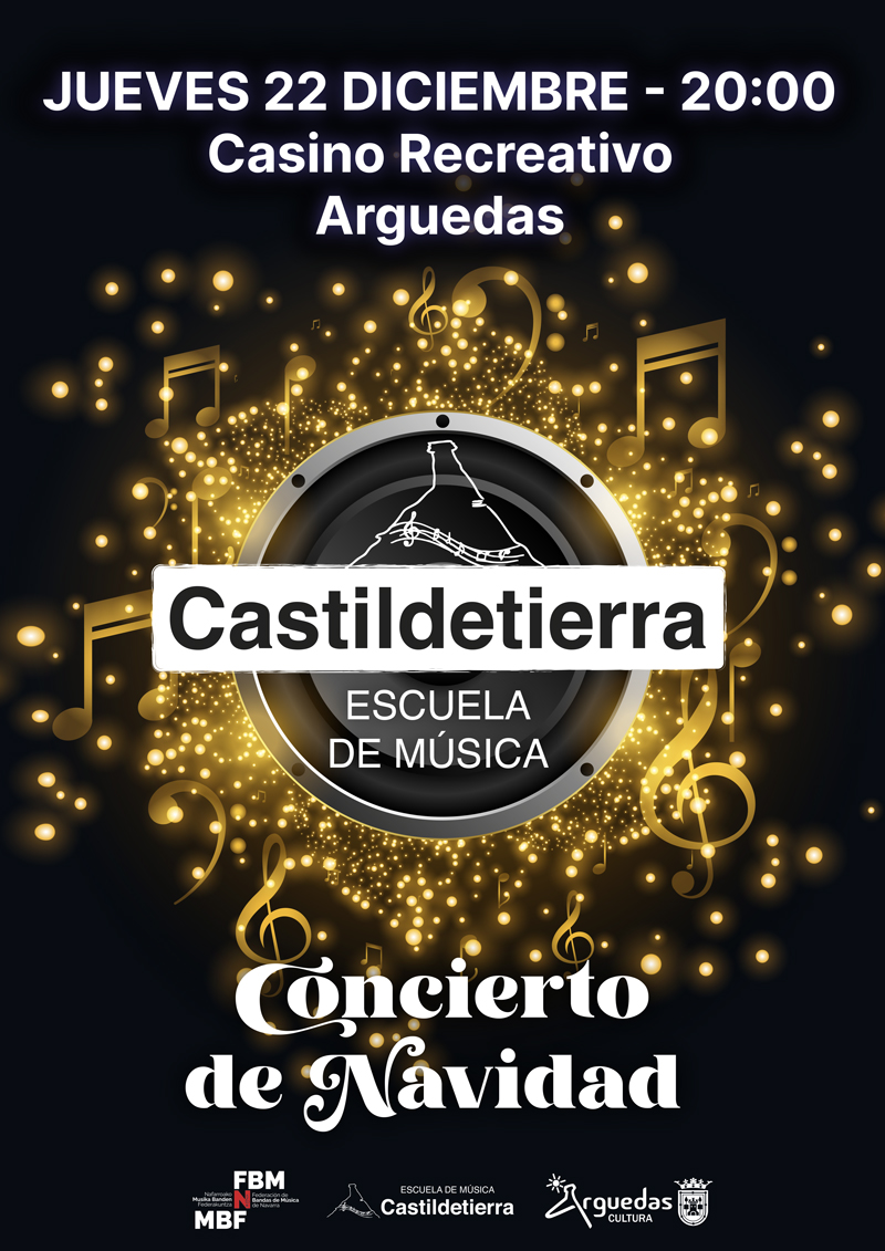 Concierto-Escuela-de-Musica-Navidad-2022-WEB