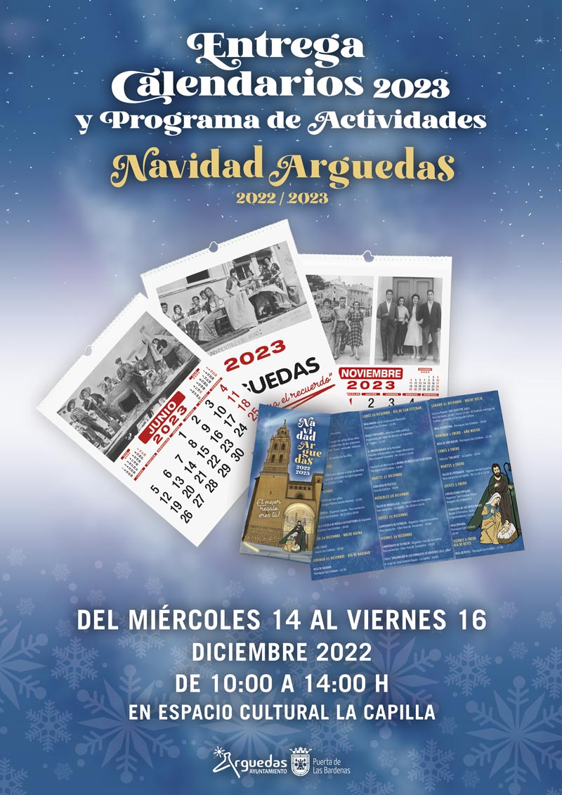 Entrega-Calendarios-Arguedas-2023-WEB