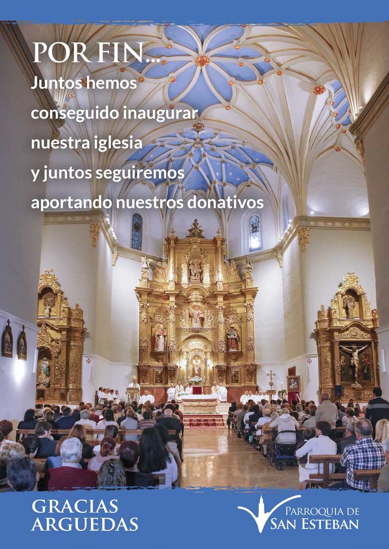 Iglesia-Mecanazgo-2022-1