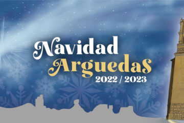 Navidad-Arguedas-Slider-2022-2023-2