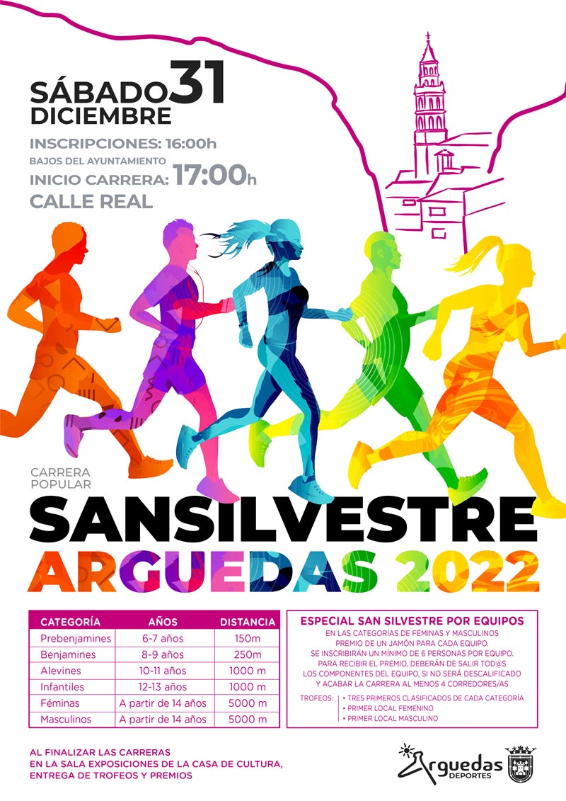 San-Silvestre-Cartel-2022-WEB