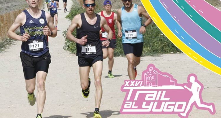 Trail-al-Yugo-Imagen-2023-Destacada