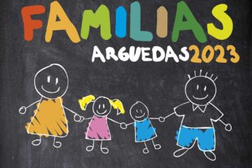 Día-Familias-Arguedas-WEB-2023