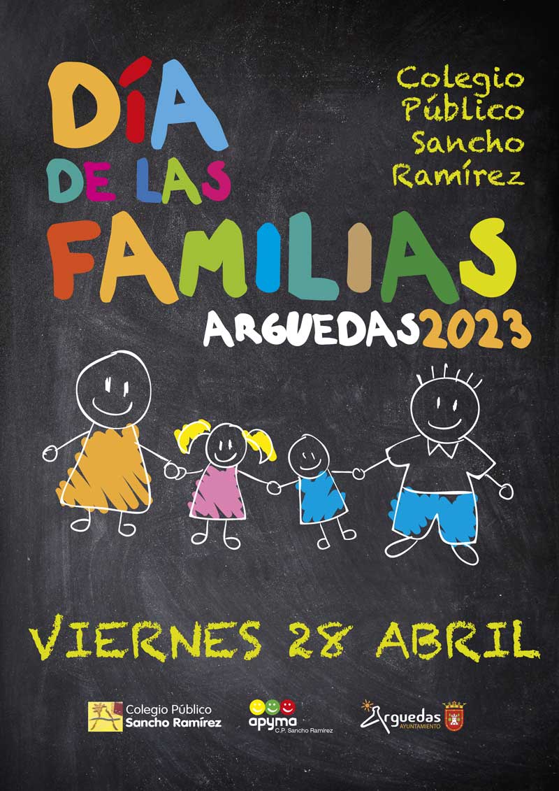 Día-Familias-Arguedas-WEB-2023
