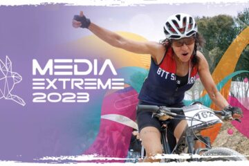 Extreme-Bardenas-Slider-WEB-2023