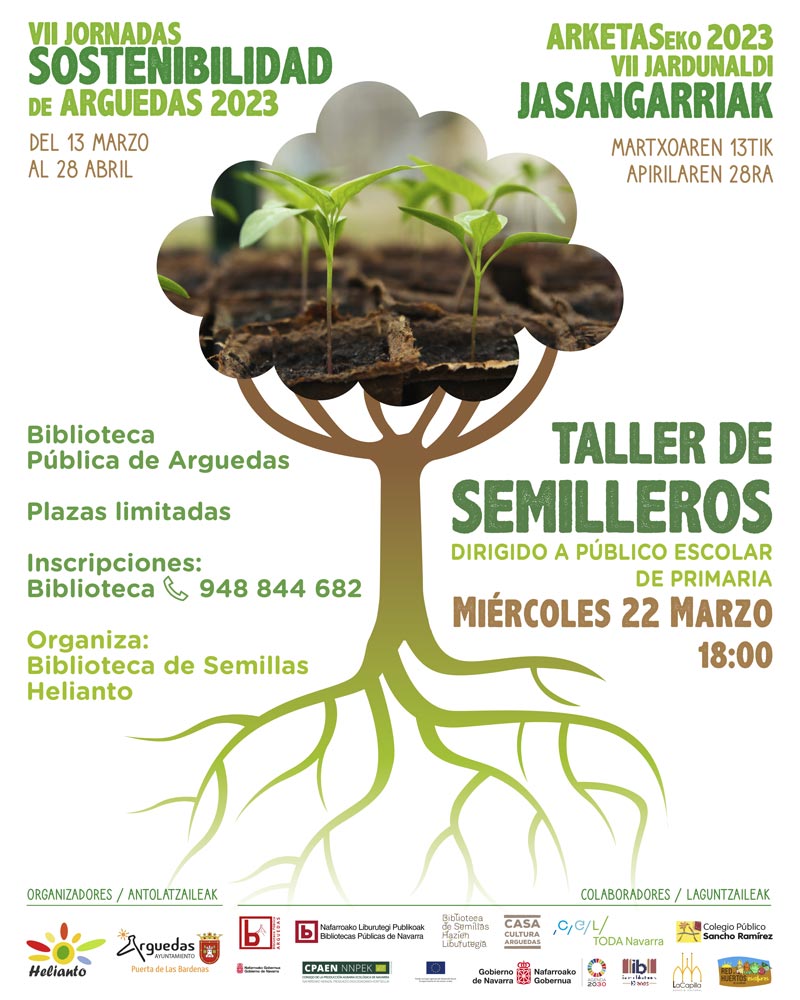Sostenibilidad-Arguedas-Cartel-2023-SEMILLEROS-WEB-OK