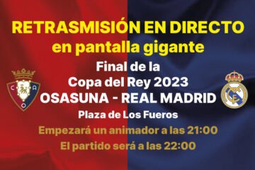 Osasuna-Real-Madrid-2023-WEB