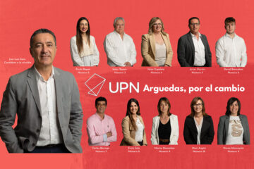 Upn-Arguedas-Candidatura-WEB-2023