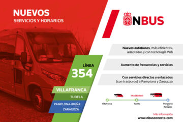 Arguedas-Nueva-Linea-Bus-354-05.05.23-1