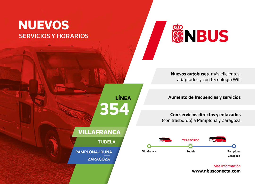 Arguedas-Nueva-Linea-Bus-354-05.05.23-1
