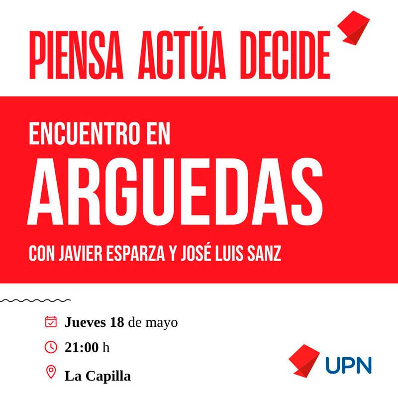Encuentro-Upn-Web-2023