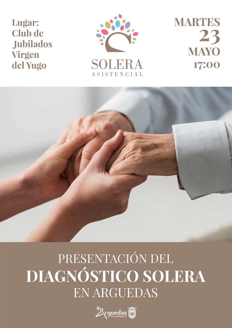 Presentacion-Diagnóstico-Solera-IMPRIMIR-2023-WEB