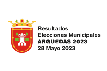 Resultados-Elecciones-Arguedas-2023