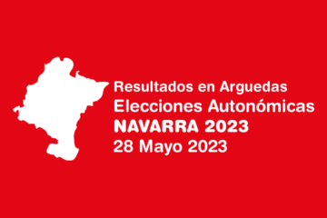 Resultados-Elecciones-Navarra-2023
