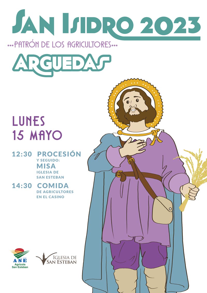 San-Isidro-Arguedas-WEB-2023