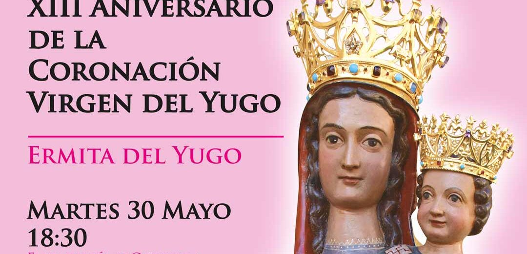 Virgen-del-Yugo-Coronacion-y-Espigas-2023-DESTACADA