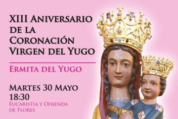 Virgen-del-Yugo-Coronacion-y-Espigas-2023-DESTACADA