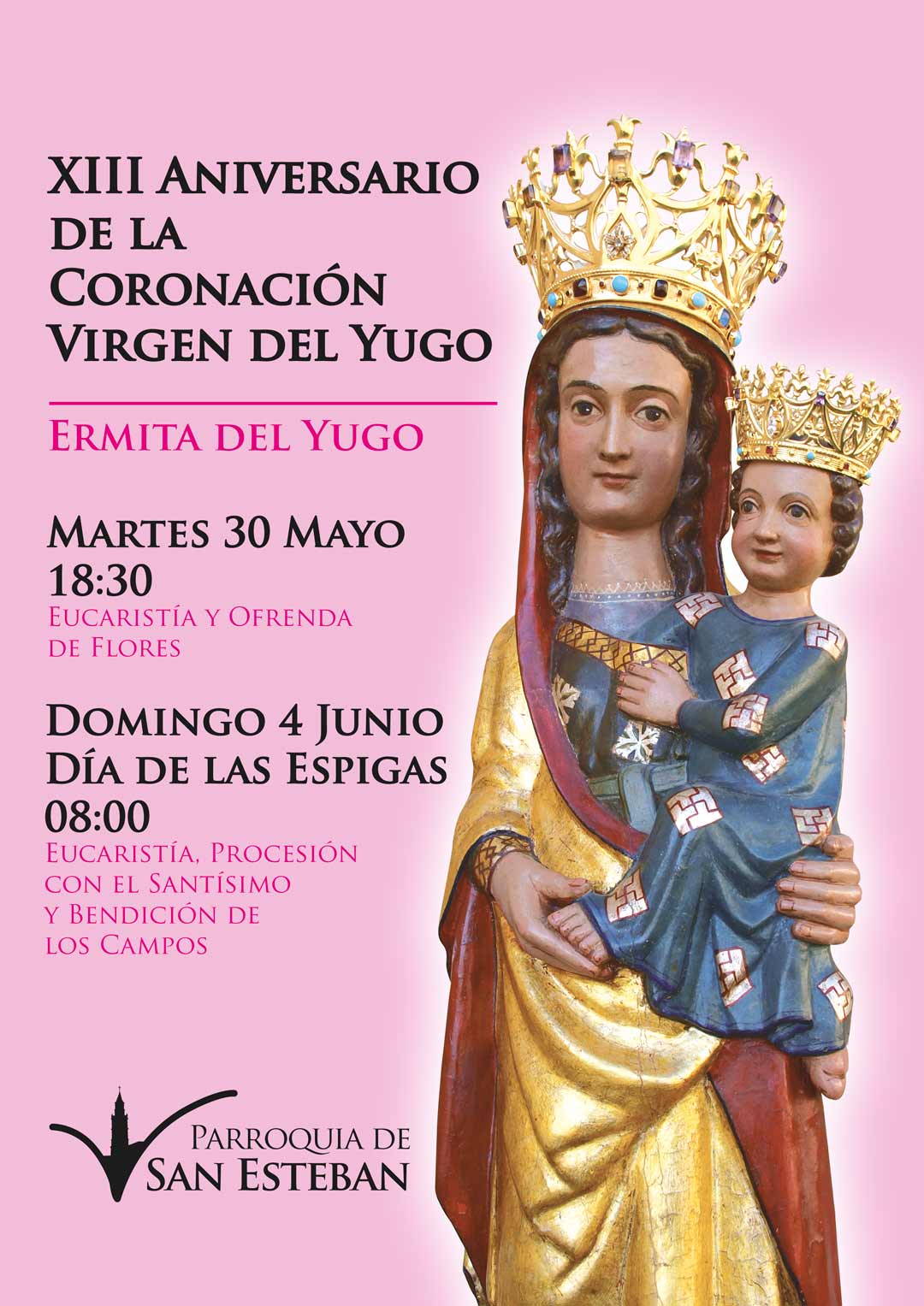 Virgen-del-Yugo-Coronacion-y-Espigas-2023-WEB